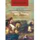 1821 Οι μάχες των Ελλήνων για την ελευθερία